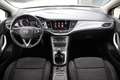 Opel Astra Sports Tourer 1.0 Business+ Cruise, Carplay, PDC, Gris - thumbnail 16