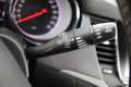 Opel Astra Sports Tourer 1.0 Business+ Cruise, Carplay, PDC, Gris - thumbnail 24