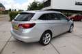 Opel Astra Sports Tourer 1.0 Business+ Cruise, Carplay, PDC, Gris - thumbnail 4