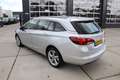 Opel Astra Sports Tourer 1.0 Business+ Cruise, Carplay, PDC, Gris - thumbnail 6