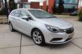 Opel Astra Sports Tourer 1.0 Business+ Cruise, Carplay, PDC, Gris - thumbnail 3