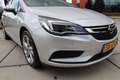 Opel Astra Sports Tourer 1.0 Business+ Cruise, Carplay, PDC, Gris - thumbnail 34