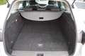 Opel Astra Sports Tourer 1.0 Business+ Cruise, Carplay, PDC, Gris - thumbnail 37