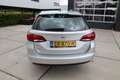 Opel Astra Sports Tourer 1.0 Business+ Cruise, Carplay, PDC, Gris - thumbnail 5