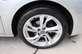 Opel Astra Sports Tourer 1.0 Business+ Cruise, Carplay, PDC, Gris - thumbnail 7