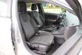 Opel Astra Sports Tourer 1.0 Business+ Cruise, Carplay, PDC, Gris - thumbnail 12