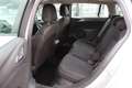 Opel Astra Sports Tourer 1.0 Business+ Cruise, Carplay, PDC, Gris - thumbnail 14