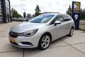 Opel Astra Sports Tourer 1.0 Business+ Cruise, Carplay, PDC, Gris - thumbnail 1