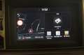 Kia Sportage 1.7CRDi VGT Eco-D. Drive DCT 4x2 141 Grijs - thumbnail 15