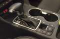 Kia Sportage 1.7CRDi VGT Eco-D. Drive DCT 4x2 141 Grijs - thumbnail 12