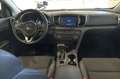 Kia Sportage 1.7CRDi VGT Eco-D. Drive DCT 4x2 141 Grijs - thumbnail 13
