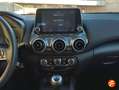Nissan Juke DIG-T 84 kW (114 CV) 6M/T N-Connecta Weiß - thumbnail 11