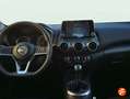 Nissan Juke DIG-T 84 kW (114 CV) 6M/T N-Connecta Weiß - thumbnail 12