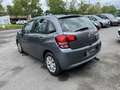 Citroen C3 C3 1.4i  Confort Grigio - thumbnail 3