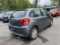 Citroen C3 C3 1.4i  Confort Grigio - thumbnail 4