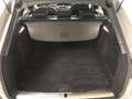 Audi A4 S line 35 TDI S tronic NAV+ LED HEAD-UP Grau - thumbnail 15