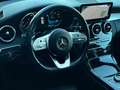 Mercedes-Benz C 300 C300d T 4 MATIC AMG NIGHT* LED#PANO#SHZ#NAVI# Noir - thumbnail 24