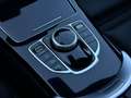 Mercedes-Benz C 300 C300d T 4 MATIC AMG NIGHT* LED#PANO#SHZ#NAVI# Schwarz - thumbnail 15