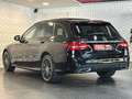 Mercedes-Benz C 300 C300d T 4 MATIC AMG NIGHT* LED#PANO#SHZ#NAVI# Noir - thumbnail 5