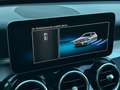 Mercedes-Benz C 300 C300d T 4 MATIC AMG NIGHT* LED#PANO#SHZ#NAVI# Noir - thumbnail 21