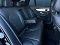 Mercedes-Benz C 300 C300d T 4 MATIC AMG NIGHT* LED#PANO#SHZ#NAVI# Schwarz - thumbnail 17