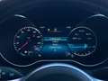 Mercedes-Benz C 300 C300d T 4 MATIC AMG NIGHT* LED#PANO#SHZ#NAVI# Schwarz - thumbnail 12