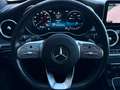 Mercedes-Benz C 300 C300d T 4 MATIC AMG NIGHT* LED#PANO#SHZ#NAVI# Schwarz - thumbnail 11