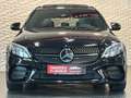 Mercedes-Benz C 300 C300d T 4 MATIC AMG NIGHT* LED#PANO#SHZ#NAVI# Schwarz - thumbnail 3