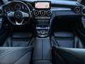 Mercedes-Benz C 300 C300d T 4 MATIC AMG NIGHT* LED#PANO#SHZ#NAVI# Schwarz - thumbnail 10