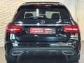 Mercedes-Benz C 300 C300d T 4 MATIC AMG NIGHT* LED#PANO#SHZ#NAVI# Schwarz - thumbnail 6