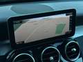 Mercedes-Benz C 300 C300d T 4 MATIC AMG NIGHT* LED#PANO#SHZ#NAVI# Noir - thumbnail 13