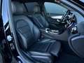 Mercedes-Benz C 300 C300d T 4 MATIC AMG NIGHT* LED#PANO#SHZ#NAVI# Schwarz - thumbnail 16