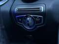 Mercedes-Benz C 300 C300d T 4 MATIC AMG NIGHT* LED#PANO#SHZ#NAVI# Schwarz - thumbnail 19