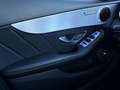 Mercedes-Benz C 300 C300d T 4 MATIC AMG NIGHT* LED#PANO#SHZ#NAVI# Schwarz - thumbnail 18