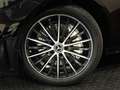Mercedes-Benz C 300 C300d T 4 MATIC AMG NIGHT* LED#PANO#SHZ#NAVI# Noir - thumbnail 9