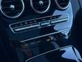 Mercedes-Benz C 300 C300d T 4 MATIC AMG NIGHT* LED#PANO#SHZ#NAVI# Schwarz - thumbnail 14