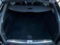 Mercedes-Benz C 300 C300d T 4 MATIC AMG NIGHT* LED#PANO#SHZ#NAVI# Schwarz - thumbnail 7