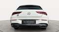 Mercedes-Benz CLA 200 Shooting Brake 200CDI Blanco - thumbnail 4