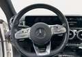 Mercedes-Benz CLA 200 Shooting Brake 200CDI Blanco - thumbnail 9