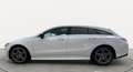 Mercedes-Benz CLA 200 Shooting Brake 200CDI Blanco - thumbnail 2