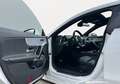 Mercedes-Benz CLA 200 Shooting Brake 200CDI Blanco - thumbnail 18