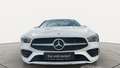 Mercedes-Benz CLA 200 Shooting Brake 200CDI Blanco - thumbnail 7