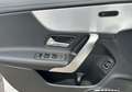 Mercedes-Benz CLA 200 Shooting Brake 200CDI Blanco - thumbnail 11