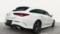 Mercedes-Benz CLA 200 Shooting Brake 200CDI Blanco - thumbnail 6