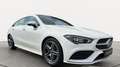 Mercedes-Benz CLA 200 Shooting Brake 200CDI Blanco - thumbnail 5