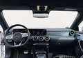 Mercedes-Benz CLA 200 Shooting Brake 200CDI Blanco - thumbnail 13