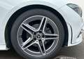 Mercedes-Benz CLA 200 Shooting Brake 200CDI Blanco - thumbnail 22