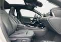 Mercedes-Benz CLA 200 Shooting Brake 200CDI Blanco - thumbnail 17