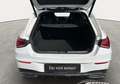Mercedes-Benz CLA 200 Shooting Brake 200CDI Blanco - thumbnail 21