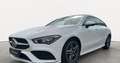 Mercedes-Benz CLA 200 Shooting Brake 200CDI Blanco - thumbnail 1
